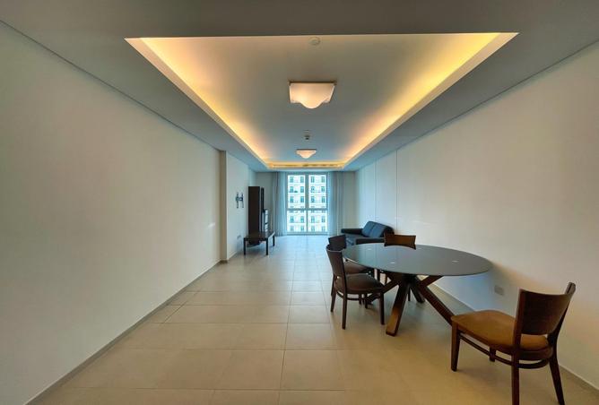 913546 - Property Image 3