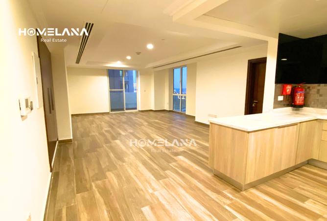 967737 - Property Image 3