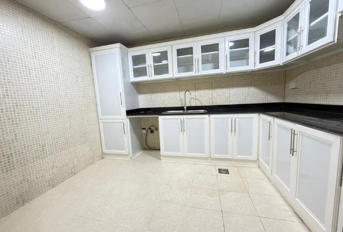 1006959 - صورة العقار 3