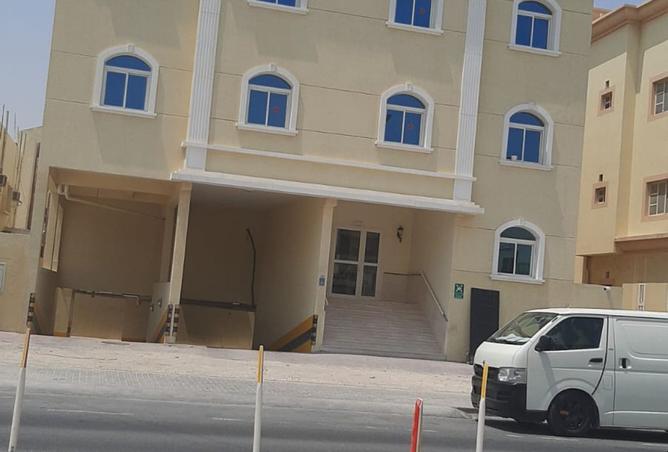 939663 - الصورة الرئيسية للعقار