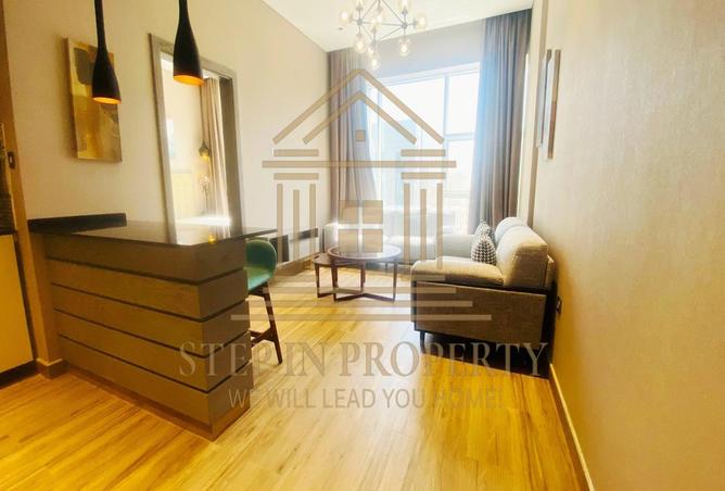 951599 - Property Image 3