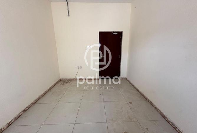 944830 - صورة العقار 2