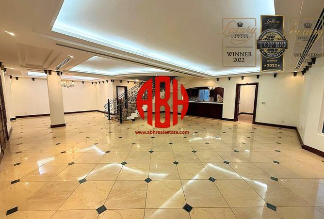 957717 - صورة العقار 2