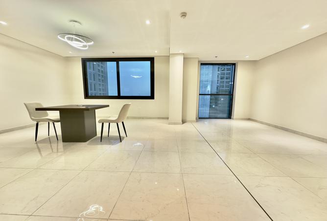 1009938 - Property Image 2