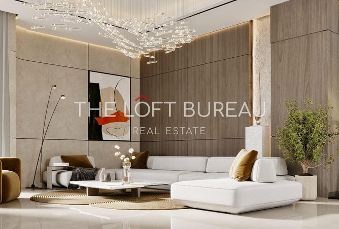 978414 - صورة العقار 2