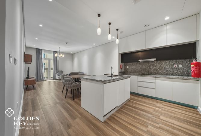 991464 - Property Main Image