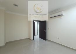 شقة - 2 غرف نوم - 2 حمامات للكراء في ريجينسي ريزيدنس السد - ريجينسي ريزيدنس السد - السد - الدوحة