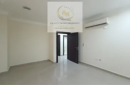 Apartment - 2 Bedrooms - 2 Bathrooms for rent in Regency Residence Al Sadd - Al Sadd - Doha
