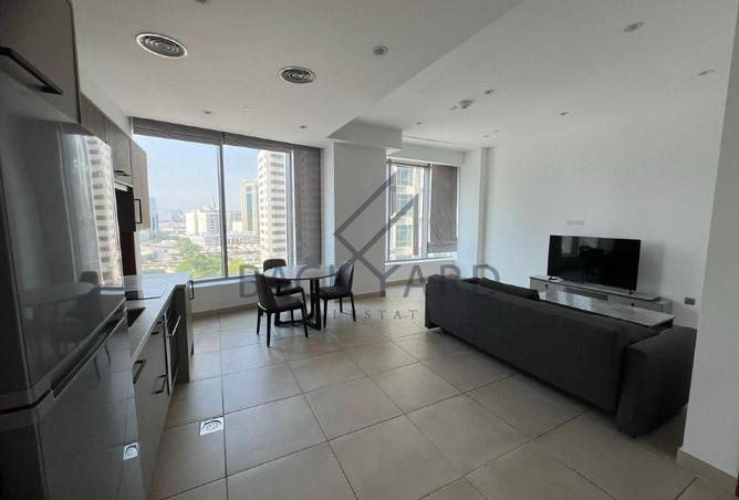 963809 - Property Image 2