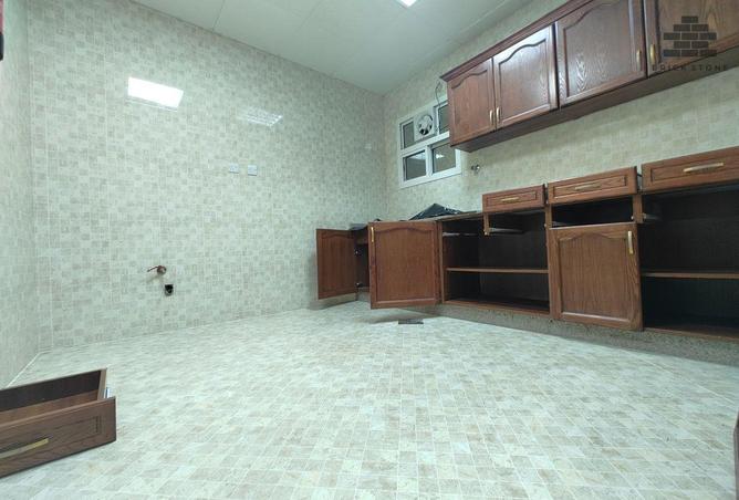 940085 - Property Image 3