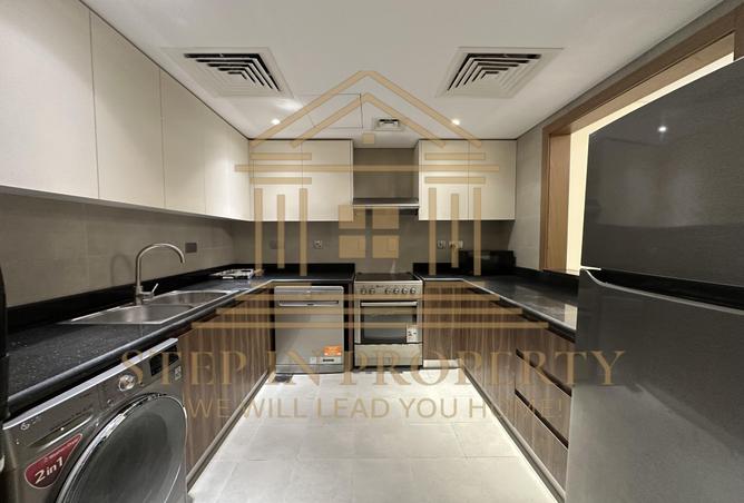 947461 - صورة العقار 3