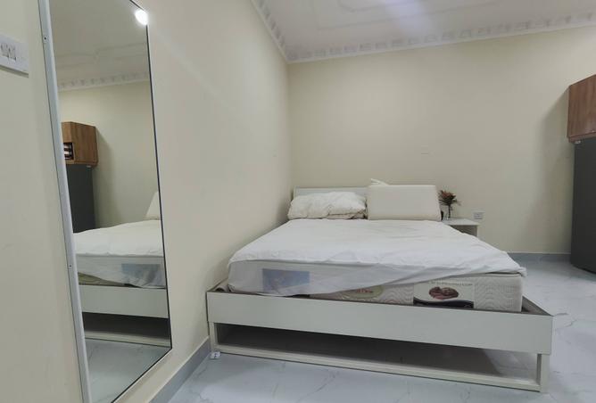 993721 - Property Image 3