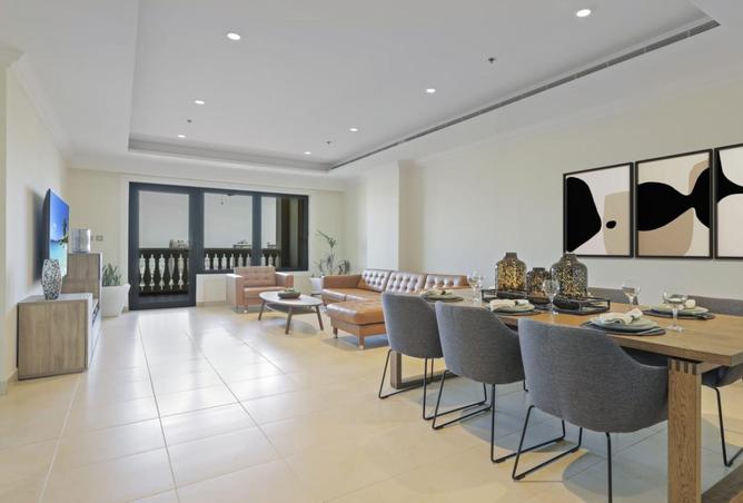 788868 - Property Image 3