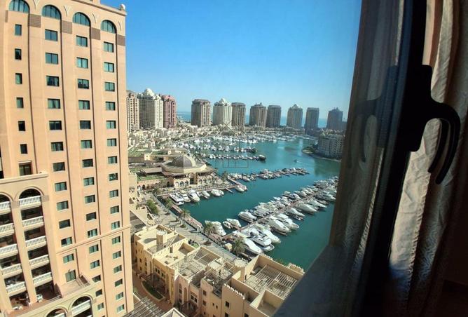 962044 - Property Main Image