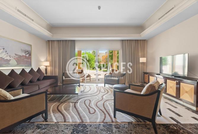 962465 - الصورة الرئيسية للعقار