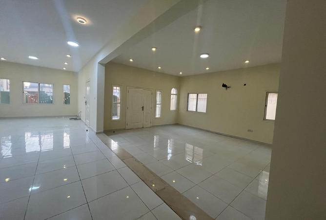 943786 - صورة العقار 2