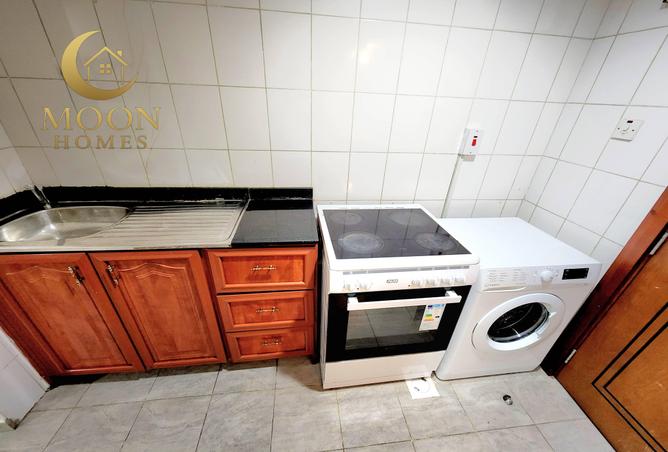 975482 - Property Image 3