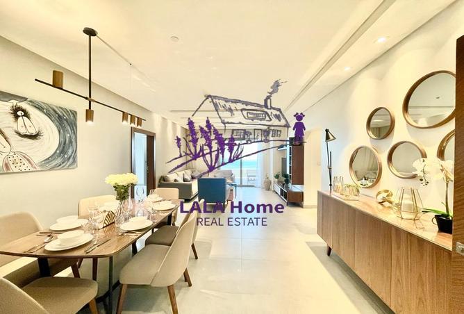 912633 - Property Image 3