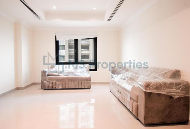 997195 - Property Image 2