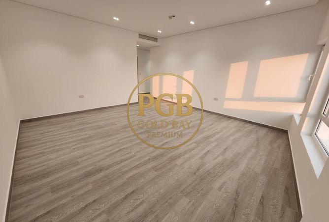 946076 - صورة العقار 3
