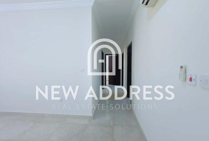 971354 - Property Image 2