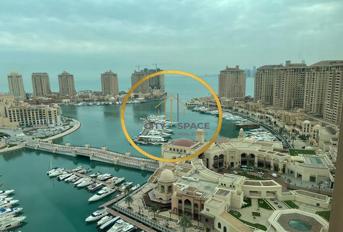 979103 - صورة العقار 2