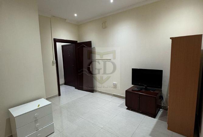 961140 - صورة العقار 3