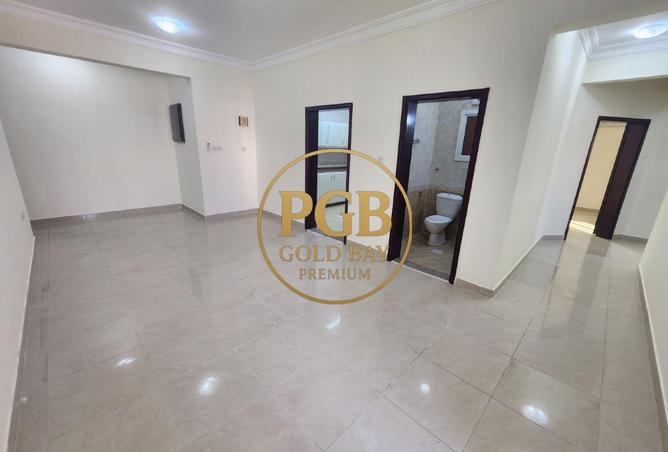 995805 - صورة العقار 2