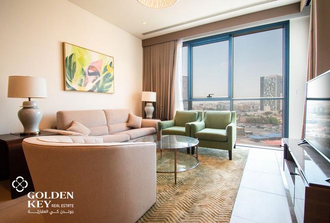 1000747 - Property Image 2