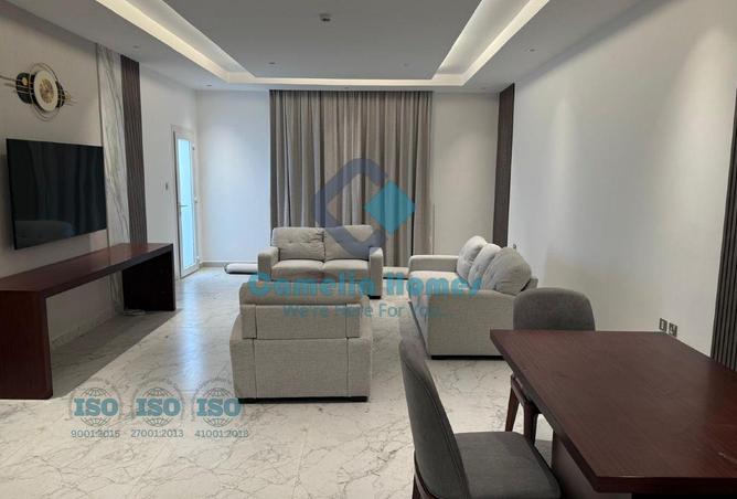 933248 - الصورة الرئيسية للعقار