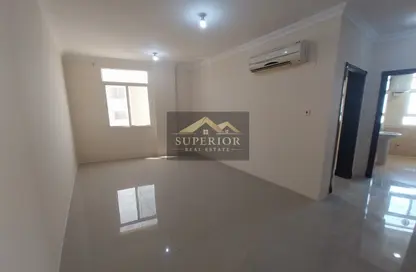 Apartment - 2 Bedrooms - 2 Bathrooms for rent in Old Airport Road - Old Airport Road - Doha