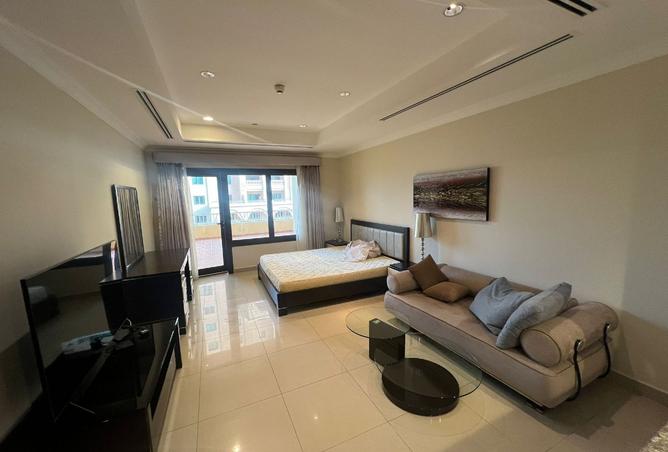 969258 - Property Image 3