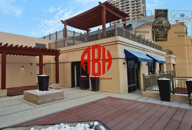 1002693 - Property Main Image