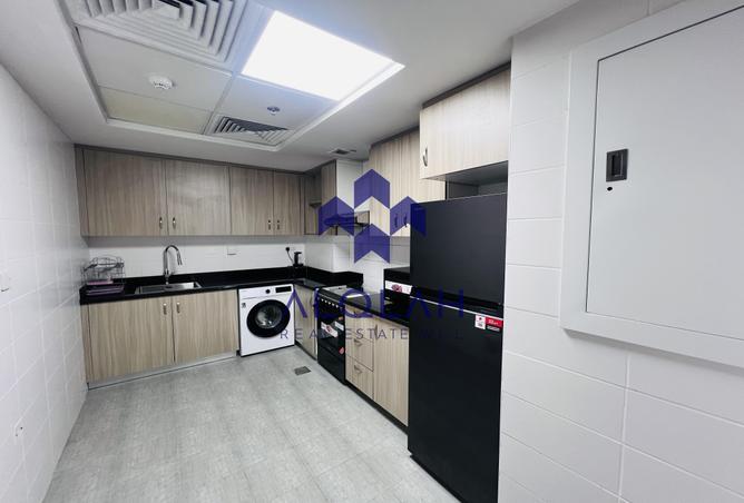 954864 - Property Image 3