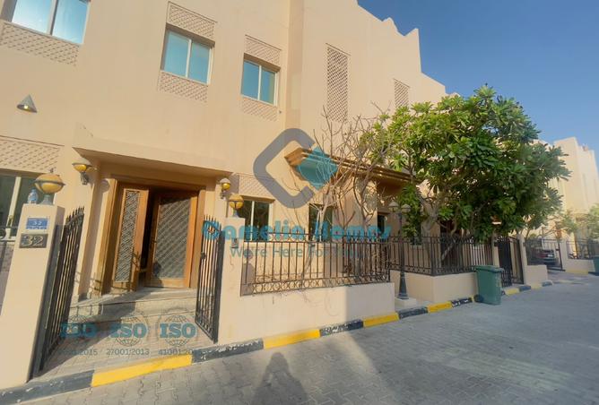 945721 - الصورة الرئيسية للعقار