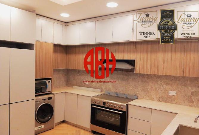 1003483 - صورة العقار 2