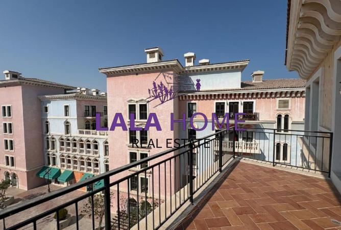 987464 - Property Image 3