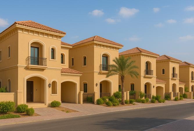 935448 - Property Image 3