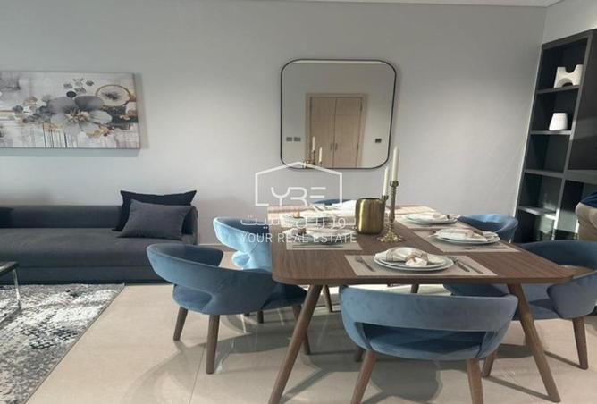 918160 - صورة العقار 3