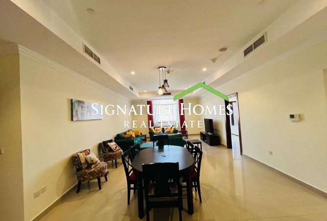 947762 - Property Image 2