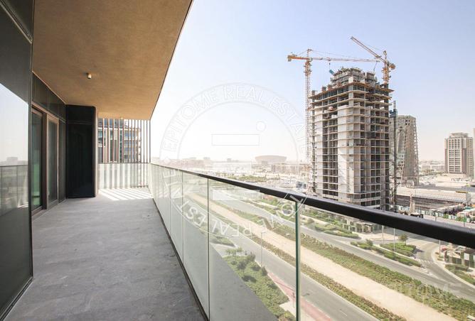 977477 - Property Image 3