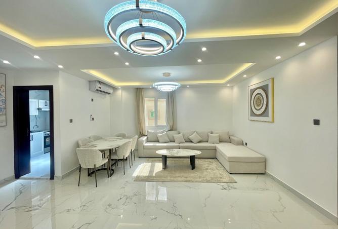 967816 - الصورة الرئيسية للعقار