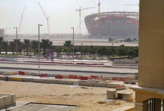 1004890 - Property Image 3