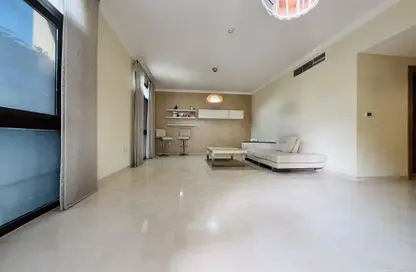 Apartment - 2 Bedrooms - 3 Bathrooms for sale in Naples - Fox Hills - Fox Hills - Lusail