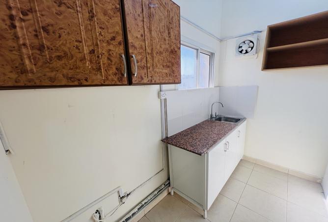 964153 - صورة العقار 2