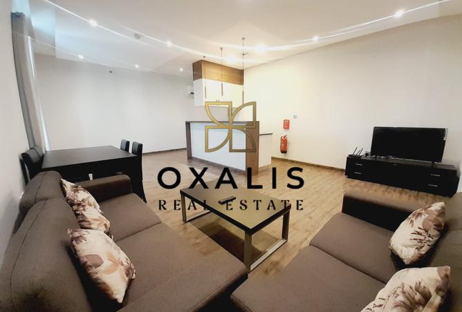 1000283 - Property Image 2