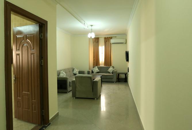 978528 - Property Main Image