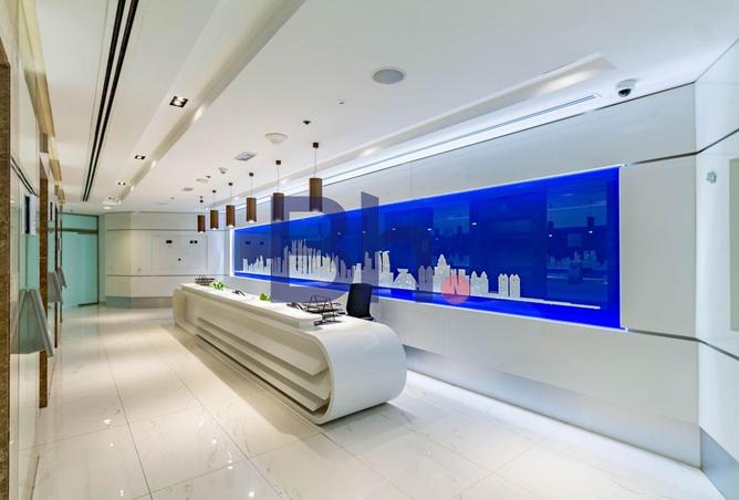 1003373 - صورة العقار 2