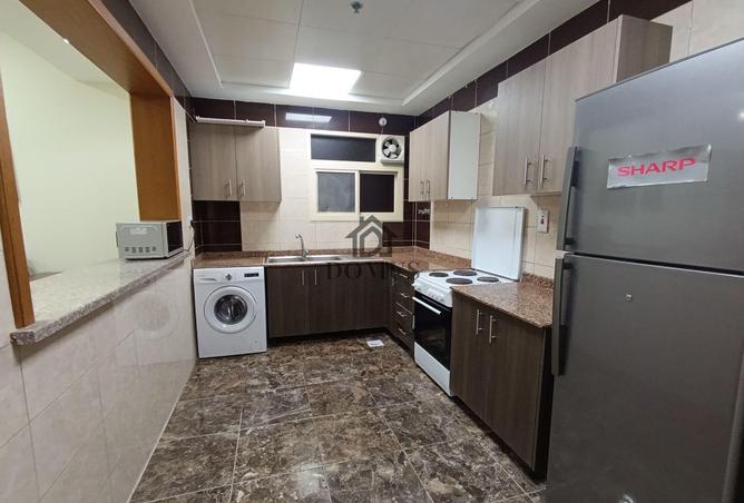 957725 - صورة العقار 3