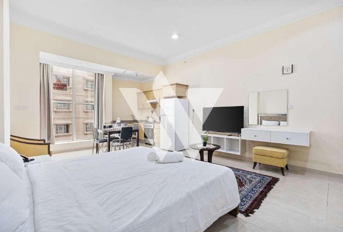 1010440 - Property Image 3